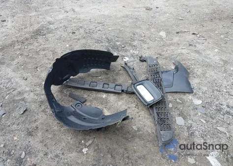 2015 Kia Sorento Ex V6 from USA, damaged, VIN 5XYKU4A70FG567618